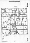 Map Image 017, Fulton County 1992